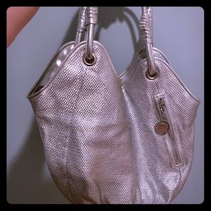 Jennifer Lopez purse